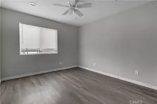 21931 Violeta Ave, Hawaiian Gardens, CA 90716 - Photo 45