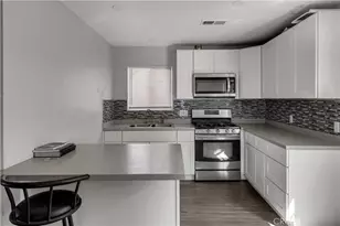 21931 Violeta Ave, Hawaiian Gardens, CA 90716 - Photo 37