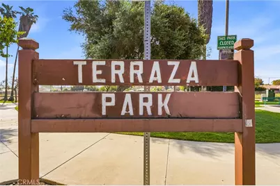 2201 W Toledo, La Habra, CA 90631 - Photo 27