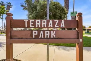 2201 W Toledo, La Habra, CA 90631 - Photo 27