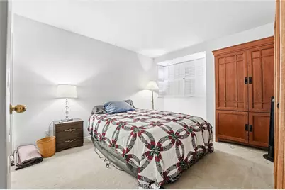 2201 W Toledo, La Habra, CA 90631 - Photo 19