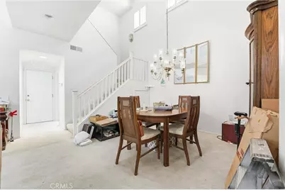 2201 W Toledo, La Habra, CA 90631 - Photo 7