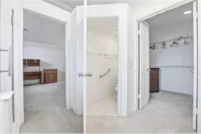 2201 W Toledo, La Habra, CA 90631 - Photo 15