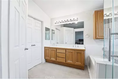 2201 W Toledo, La Habra, CA 90631 - Photo 13