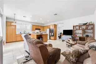 2201 W Toledo, La Habra, CA 90631 - Photo 9