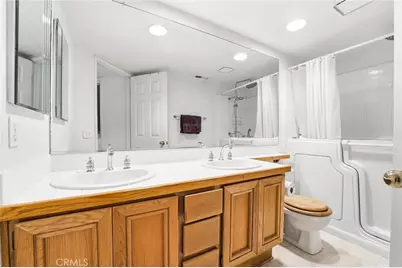 2201 W Toledo, La Habra, CA 90631 - Photo 17