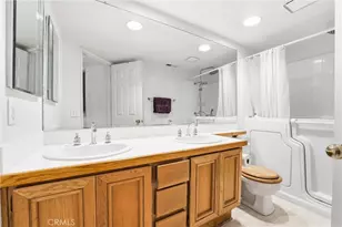 2201 W Toledo, La Habra, CA 90631 - Photo 17