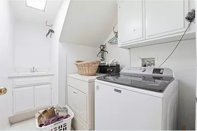 2201 W Toledo, La Habra, CA 90631 - Photo 23