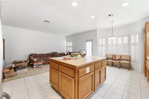 2201 W Toledo, La Habra, CA 90631 - Photo 11