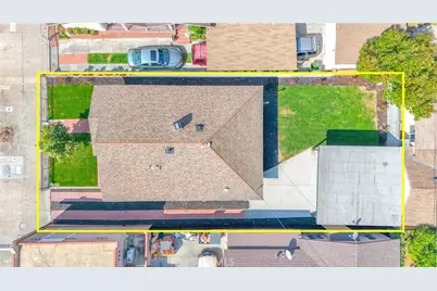 1331 W Manchester, Los Angeles, CA 90044 - Photo 31