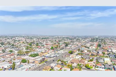 1331 W Manchester, Los Angeles, CA 90044 - Photo 33