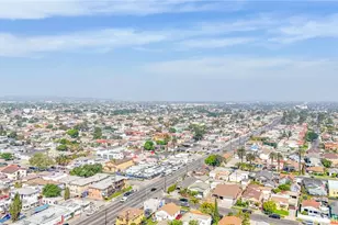 1331 W Manchester, Los Angeles, CA 90044 - Photo 33