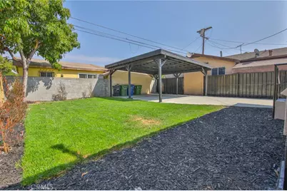 1331 W Manchester, Los Angeles, CA 90044 - Photo 23