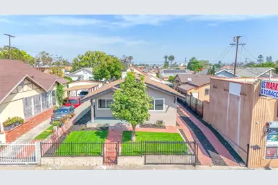 1331 W Manchester, Los Angeles, CA 90044 - Photo 25