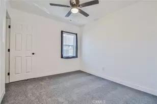 1331 W Manchester, Los Angeles, CA 90044 - Photo 11