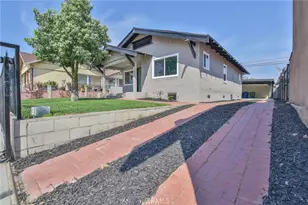 1331 W Manchester, Los Angeles, CA 90044 - Photo 21