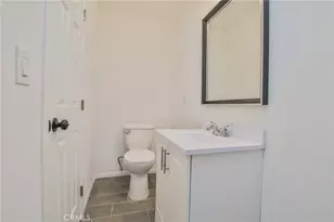 9504 S Main, Los Angeles, CA 90003 - Photo 21