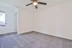 9504 S Main, Los Angeles, CA 90003 - Photo 15