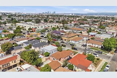 4020 E 61st, Huntington Park, CA 90255 - Photo 23