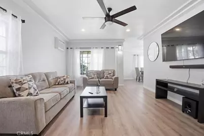4020 E 61st, Huntington Park, CA 90255 - Photo 3