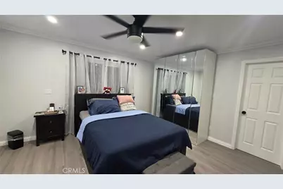 4020 E 61st, Huntington Park, CA 90255 - Photo 9