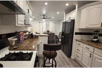 4020 E 61st, Huntington Park, CA 90255 - Photo 5