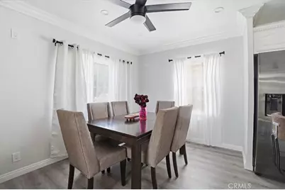 4020 E 61st, Huntington Park, CA 90255 - Photo 7