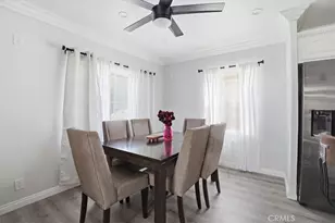 4020 E 61st, Huntington Park, CA 90255 - Photo 7