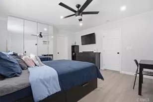 4020 E 61st, Huntington Park, CA 90255 - Photo 13