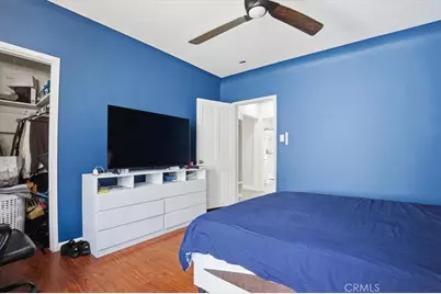 4020 E 61st, Huntington Park, CA 90255 - Photo 15