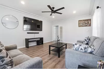 4020 E 61st, Huntington Park, CA 90255 - Photo 1