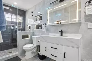 4020 E 61st, Huntington Park, CA 90255 - Photo 9