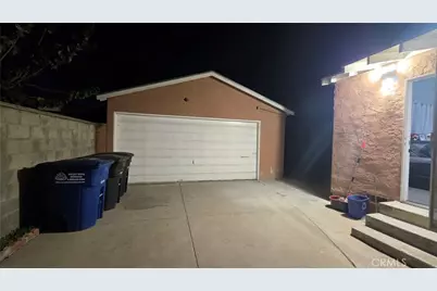 4020 E 61st, Huntington Park, CA 90255 - Photo 15