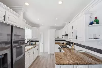 4020 E 61st, Huntington Park, CA 90255 - Photo 5