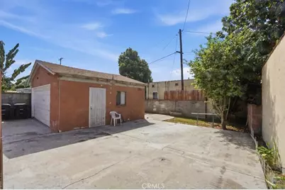 4020 E 61st, Huntington Park, CA 90255 - Photo 27