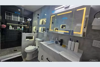 4020 E 61st, Huntington Park, CA 90255 - Photo 3