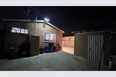 4020 E 61st, Huntington Park, CA 90255 - Photo 17