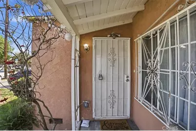 4020 E 61st, Huntington Park, CA 90255 - Photo 33