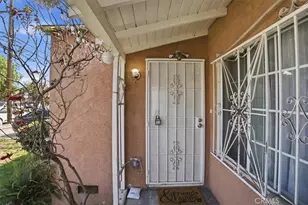 4020 E 61st, Huntington Park, CA 90255 - Photo 33