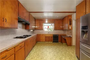 7205 Glencliff Dr, Downey, CA 90240 - Photo 21