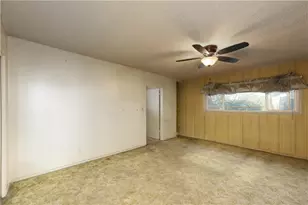 7205 Glencliff Dr, Downey, CA 90240 - Photo 27