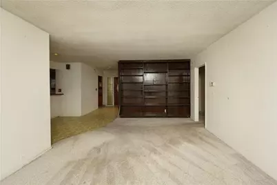 7205 Glencliff Drive, Downey, CA 90240 - Photo 9