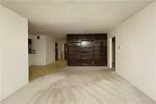 7205 Glencliff Dr, Downey, CA 90240 - Photo 9