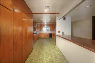 7205 Glencliff Dr, Downey, CA 90240 - Photo 23