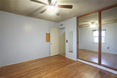 7205 Glencliff Drive, Downey, CA 90240 - Photo 17