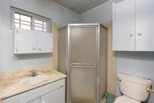 7205 Glencliff Dr, Downey, CA 90240 - Photo 29