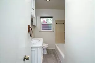 7205 Glencliff Dr, Downey, CA 90240 - Photo 13