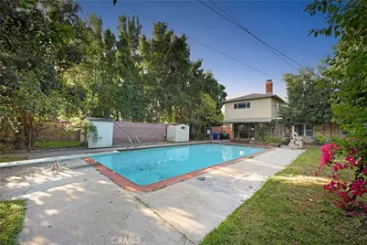 7205 Glencliff Drive, Downey, CA 90240 - Photo 33