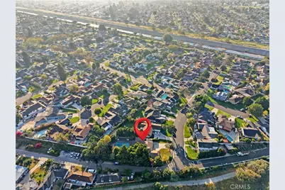 7205 Glencliff Drive, Downey, CA 90240 - Photo 39