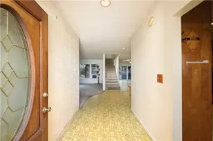 7205 Glencliff Dr, Downey, CA 90240 - Photo 7